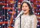 VIDEO | O fetiță din România a câștigat concursul Das Supertalent din Germania. Ce a interpretat Elena Turcan 