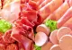 Alertă alimentară! Mezeluri cu SALMONELLA, vândute în magazinele alimentare. PERICOL imens pentru sănătate 