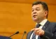 Proiect de lege pentru predarea Revoluţiei în școli. Deputatul Marilen Pirtea: „E o datorie de onoare”