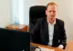 Primarul piroman din județul Argeș, arestat preventiv pentru 30 de zile 