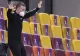 Propunerea lui Mihai Stoica care schimbă total fotbalul nostru: "Valorile ar fi mai concentrate" 