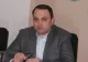 Primarul Focșaniului, ieșire furioasă în ședința Consiliului local
