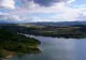 Misterul lacului dintr-un sat din România. Cei care l-au vizitat au fost blestemați