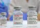 Valeriu Gheorghiță: 28% din totalul persoanelor vaccinate s-au imunizat și cu doza booster. RATA de imunizare a României, făcută publică