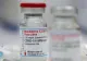 Un nou vaccin anti gripal a fost realizat de MODERNA. Serul folosește tehnologia ARN mesager. Rezultatele: mai slabe decât ale serurilor existente