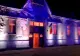VIDEO | Un monument istoric, scos la vânzare din cauza datoriilor
