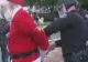 Soarta Crăciunului în mâinile Judecătoriei Ploiești!  Moș Crăciun contestă carantinare! 