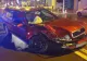Accident teribil în Tulcea: 4 victime, în urma unui impact violent