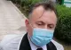 Nelu Tătaru: Sistemul medical din România e un sac fără fund... Dacă nu facem urgent modificări, NU vom obține nimic!