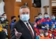 Guvernul a adoptat ordonanța care reglementează gestionarea și controlul banilor din PNRR