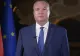 Nicolae Ciucă și-a luat doi consilieri de la MApN - Cine sunt cei care se vor ocupa de imaginea premierului