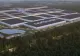 SUEDEZII au început construcția MEGA-FABRICII de baterii electrice la Polul Nord. Bateriile vor concura cu TESLA, care deja se confruntă cu probleme 