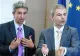 Incompetența dă roade: după dezastrul cu Oltchim, fostul manager Remus Vulpescu pune și Romaero pe butuci