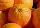 Pericolul ascuns din portocale. Cui sunt interzise fructele bogate în vitamina C