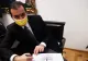 Ludovic Orban și-a făcut grup parlamentar. Cine va fi la conducere