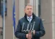 Klaus Iohannis, prima reacție după scandalul dintre Diana Șoșoacă și jurnaliștii de la RAI Uno - Ce spune despre senatoare 