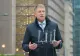 Klaus Iohannis: Suprataxarea nu este nici necesară, nici utilă, nici corectă. Guvernul se mișcă foarte bine