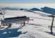 Probleme la Sinaia. Instalaţiile de transport pe cablu, pornite cu întârziere