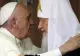 Papa Francisc și Patriarhul Kirill se vor întâlni anul viitor la Moscova! Posibilă alianță între ortodocși și catolici 