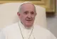 PAPA Francisc oferă ajutor în criza migranților. Zeci de persoane vor fi transferate în Italia 