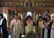 DOLIU în Biserica Ortodoxă Română - Mesajul tulburător al patriarhului Daniel