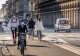 Decizie de ultimă oră a autorităților de la Paris. Noi măsuri de combatere a valului 5 pandemic