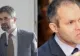 Theodor Paleologu și Daniel Funeriu au dezgropat securea războiului: Doar un prost își poate imagina așa ceva 