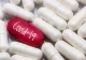 Medic, despre legătura dintre pastilele COVID şi vaccin: „Timpul de administrare este critic. Ele pot acţiona complementar"