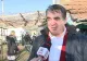 Un român este Moș Crăciun pentru copiii nevoiași