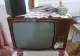 Adevărul despre peştele de sticlă pe mileu pus de bunici şi părinţi pe TV. Ce reprezintă el, de fapt