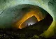 FOTO | Locul din România unde mediul este ca pe planeta MARTE! Descoperirea unică în lume, atrage atenția NASA 