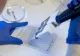 Ce spun specialiștii despre tulpina românească a Covid-19. A fost realizată si secvențierea variantei OMICRON. Care este rezultatul 