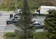 FOTO Accident cumplit la Pitești, 2 răniți au ajuns la spital
