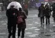 Vremea 10 decembrie - Cum arată temperaturile și unde vom avea lapoviță și ploi