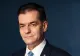 Ludovic Orban, MESAJ de Ziua Unirii: Doresc ca țara să aibă parte de conducători care să valorifice șansele oferite de istorie. Obiectivele Unirii nu sunt încă pe deplin atinse
