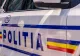 Caz grav în Sighetu Marmaţiei: Maşina unui poliţist, DISTRUSĂ de doi bărbaţi