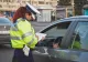 Trebuia să fie în arest la domiciliu, dar polițiștii l-au prins beat la volan