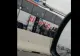 DILEMA ZILEI: Polițistul de la Vama Nădlac II strângea certificate digitale sau lua șpagă? VIDEO