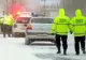 Ce RECOMANDĂRI fac polițiștii pentru conducătorii auto în sezonul de IARNĂ
