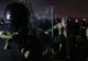 Polonia prelungeşte starea de urgenţă la frontiera cu Belarusul! Cât va mai dura conflictul hibrid si ce măsuri s-au luat 