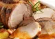 Rețete de Crăciun. Așa faci cea mai bună friptură de porc - ingredientul care frăgezește carnea
