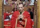 Preotul-erou al mamelor și copiilor, gest tulburător - Le-a oferit o casă după clipe cumplite de teroare