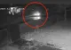 Momentul incendierii primăriei din Beleți-Negrești, suprins de camerele video - IMAGINI