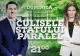Prințul Nicolae, nepotul Regelui Mihai - întoarcerea la regalitate. Culisele statului paralel, astăzi, ora 21:00 