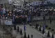 Protestatarii s-au mutat în Piața Victoriei și Piața Universității: Diana Șoșoacă s-a alăturat protestului: „Pe aici nu se trece”