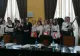 Gest plin de umanitate: Profesori la colindat pentru a ajuta un copil orfan