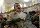 Gigi Becali, gata de o nouă lovitură pe piața transferurilor? Pe ce jucător de națională a pus ochii 