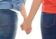 O cunoscută sportivă a dezvăluit orientarea sexuală: “Acum pot să fiu sinceră”