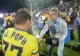 Trei dintr-un foc! Cine sunt fotbaliștii pe care Gigi Becali îi vrea la FCSB 