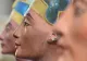 Tezaur din vremea reginei Nefertiti, descoperit în Cipru